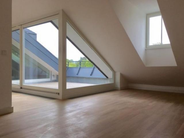 Wohnung 3 Schlafzimmer Zu Vermieten Wien AUT 733 ES103772684