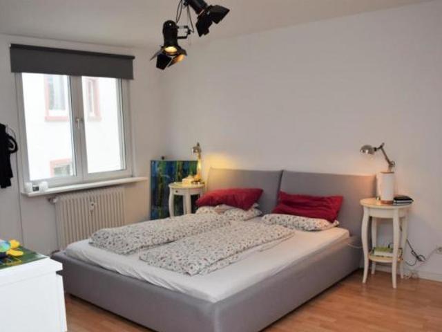Wohnung 3 Schlafzimmer Zu Vermieten Wien AUT 740 ES101382280