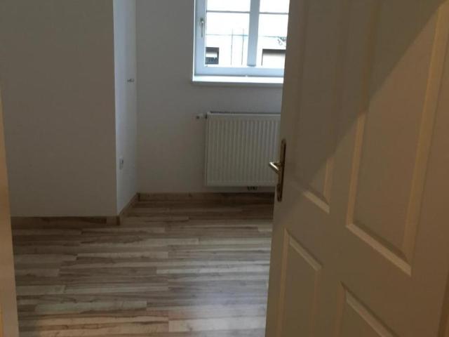 Wohnung 3 Schlafzimmer Zu Vermieten Wien AUT 742 ELS105057380