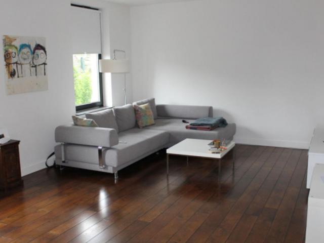 Wohnung 3 Schlafzimmer Zu Vermieten Wien AUT 744 ES102439460
