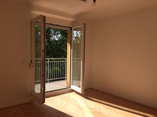 Wohnung 3 Schlafzimmer Zu Vermieten Wien AUT 745 ES101360093