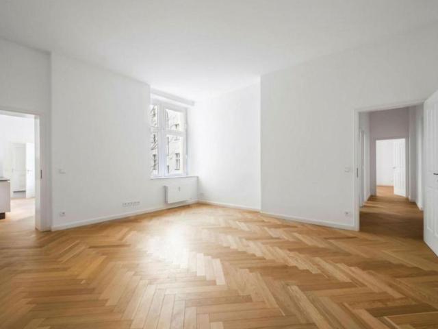 Wohnung 3 Schlafzimmer Zu Vermieten Wien AUT 747 ELS103155027