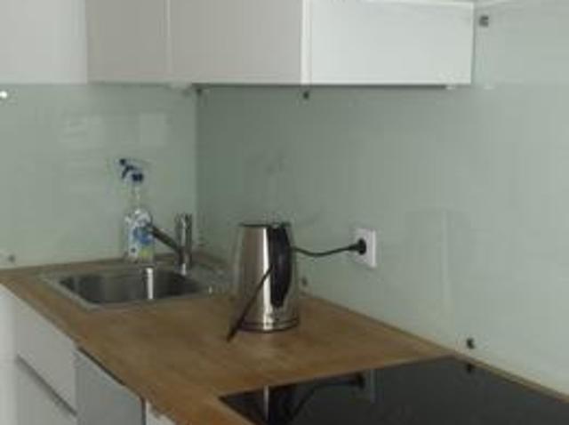 Wohnung 3 Schlafzimmer Zu Vermieten Wien AUT 759 ES105362066