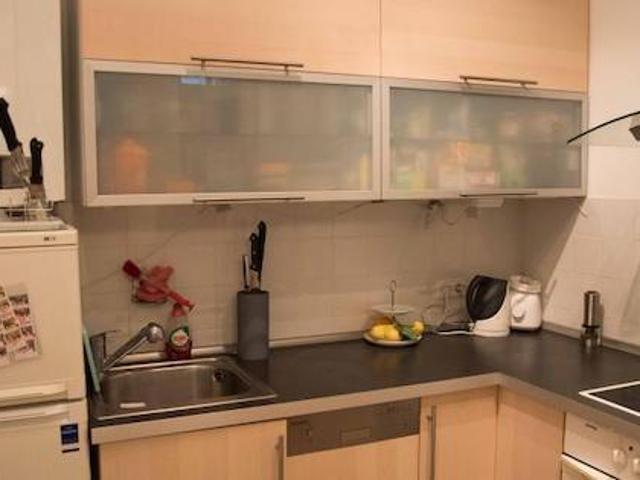 Wohnung 3 Schlafzimmer Zu Vermieten Wien AUT 761 ES104145047