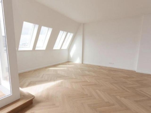 Wohnung 3 Schlafzimmer Zu Vermieten Wien AUT 762 ELS103489941