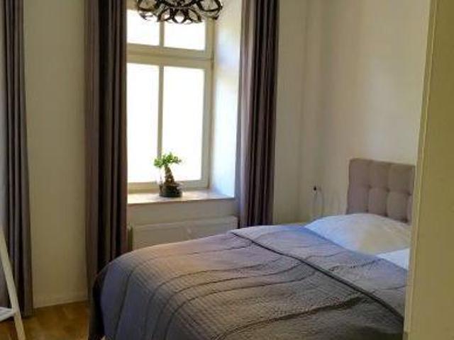 Wohnung 3 Schlafzimmer Zu Vermieten Wien AUT 765 ELS104684411