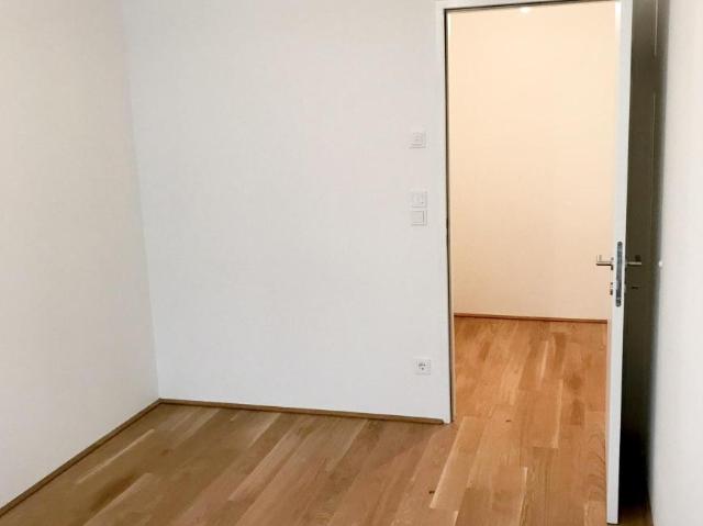 Wohnung 3 Schlafzimmer Zu Vermieten Wien AUT 767 ES104684408