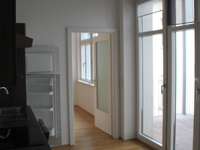 Wohnung 3 Schlafzimmer Zu Vermieten Wien AUT 769 ES104785998