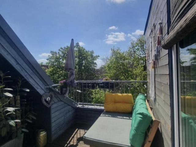 Wohnung 3 Schlafzimmer Zu Vermieten Wien AUT 770 ES102665613