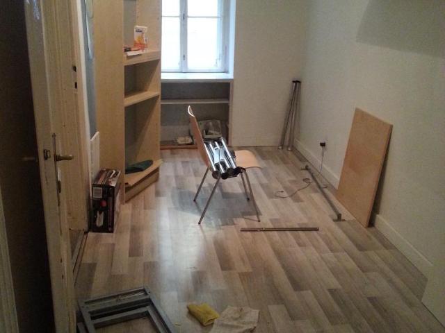 Wohnung 3 Schlafzimmer Zu Vermieten Wien AUT 774 ES102115256