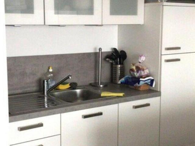 Wohnung 3 Schlafzimmer Zu Vermieten Wien AUT 774 ES105011668