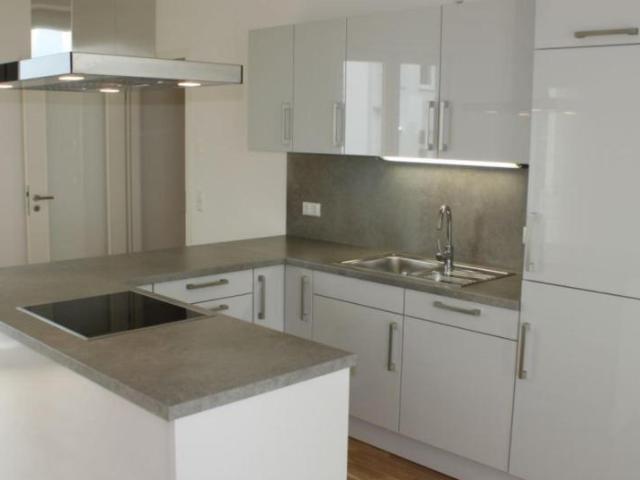 Wohnung 3 Schlafzimmer Zu Vermieten Wien AUT 778 ELS102208303
