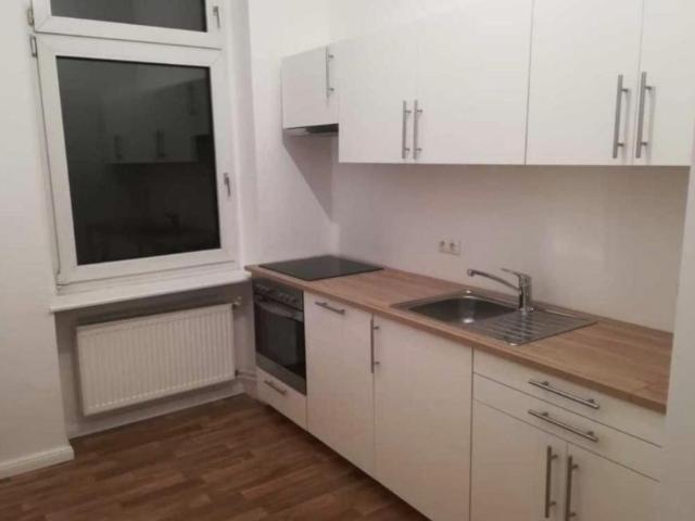 Wohnung 3 Schlafzimmer Zu Vermieten Wien AUT 785 ES104367687