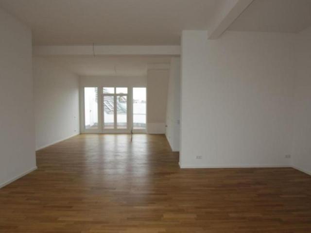 Wohnung 3 Schlafzimmer Zu Vermieten Wien AUT 785 ES105271627