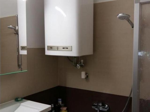 Wohnung 3 Schlafzimmer Zu Vermieten Wien AUT 786 ES103014415