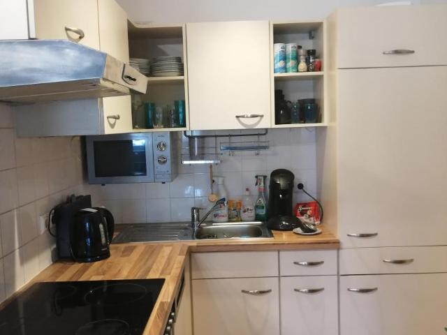 Wohnung 3 Schlafzimmer Zu Vermieten Wien AUT 788 ES101768617