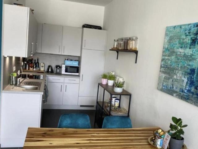 Wohnung 3 Schlafzimmer Zu Vermieten Wien AUT 788 ES102404893