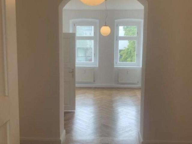 Wohnung 3 Schlafzimmer Zu Vermieten Wien AUT 789 ES103584134