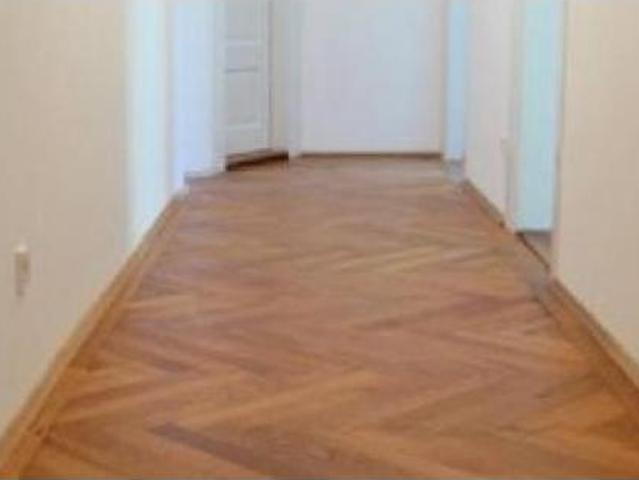 Wohnung 3 Schlafzimmer Zu Vermieten Wien AUT 789 ES105077362