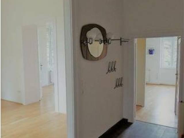 Wohnung 3 Schlafzimmer Zu Vermieten Wien AUT 791 ELS103427380