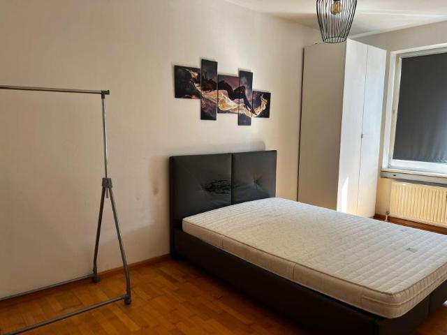 Wohnung 3 Schlafzimmer Zu Vermieten Wien AUT 793 ES103342426