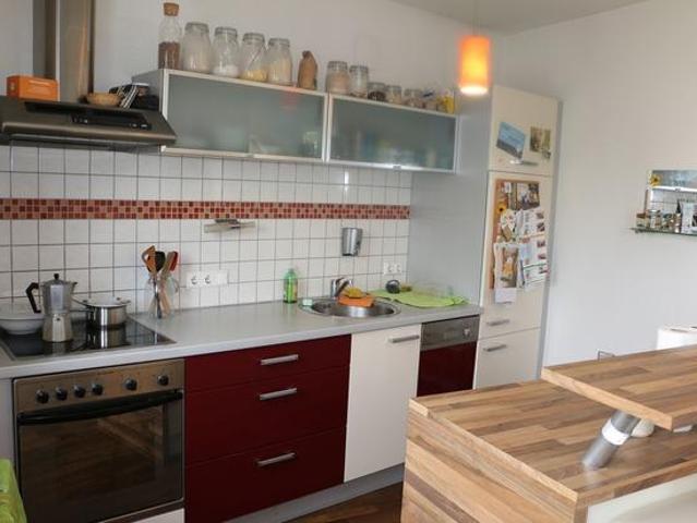 Wohnung 3 Schlafzimmer Zu Vermieten Wien AUT 795 ES103615836
