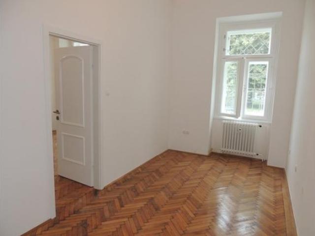 Wohnung 3 Schlafzimmer Zu Vermieten Wien AUT 797 ES104827950