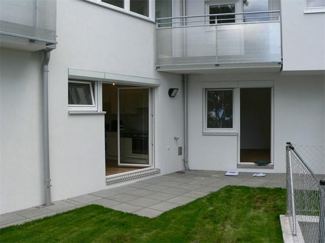 Wohnung 3 Schlafzimmer Zu Vermieten Wien AUT 799 ES103358820