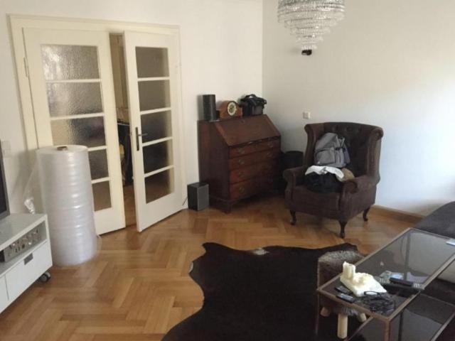 Wohnung 3 Schlafzimmer Zu Vermieten Wien AUT 816 ELS103401146