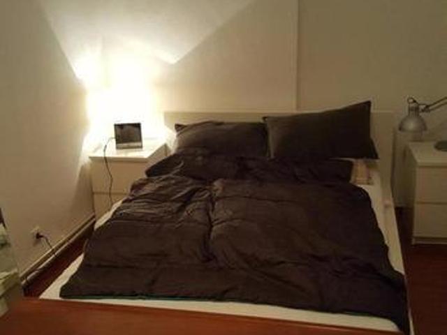 Wohnung 3 Schlafzimmer Zu Vermieten Wien AUT 818 ES102581597