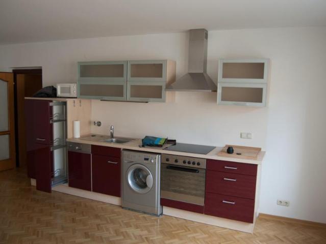 Wohnung 3 Schlafzimmer Zu Vermieten Wien AUT 820 ES100593165