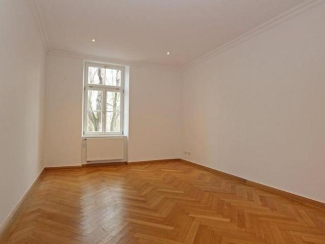 Wohnung 3 Schlafzimmer Zu Vermieten Wien AUT 823 ELS102310613