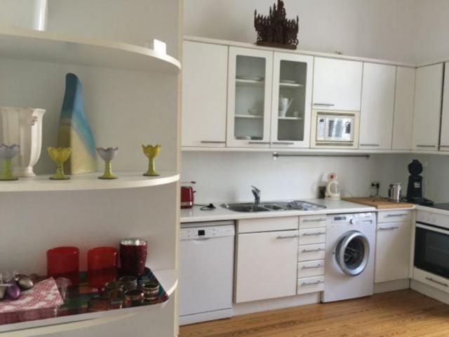 Wohnung 3 Schlafzimmer Zu Vermieten Wien AUT 826 ES101504153
