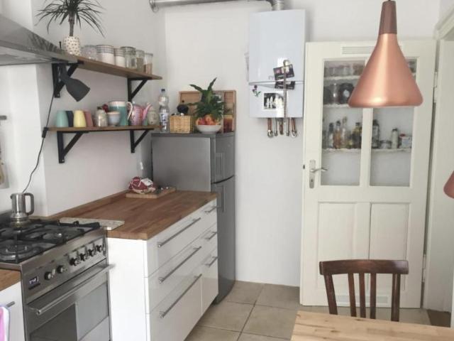 Wohnung 3 Schlafzimmer Zu Vermieten Wien AUT 827 ELS102115265