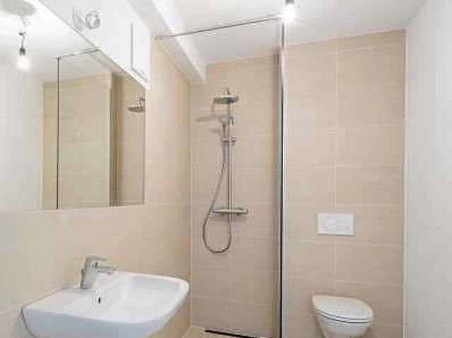 Wohnung 3 Schlafzimmer Zu Vermieten Wien AUT 834 ES102115275