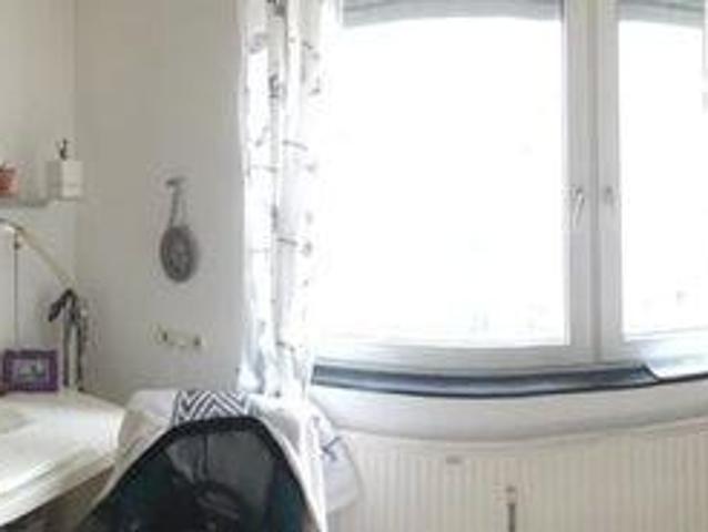 Wohnung 3 Schlafzimmer Zu Vermieten Wien AUT 842 ES103615837