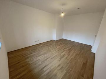 Wohnung 3 Schlafzimmer Zu Vermieten Wien AUT 843 ES101608664