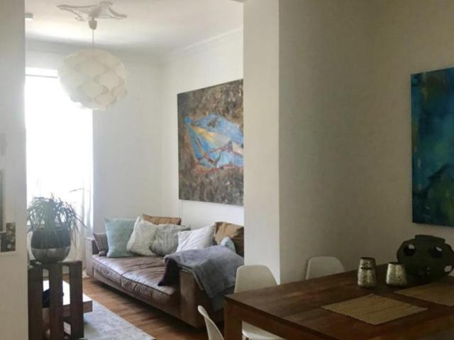 Wohnung 3 Schlafzimmer Zu Vermieten Wien AUT 843 ES105006384