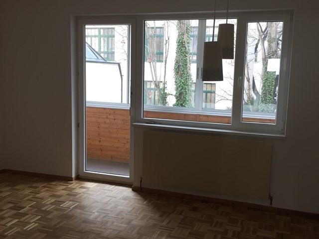 Wohnung 3 Schlafzimmer Zu Vermieten Wien AUT 845 ES102368425