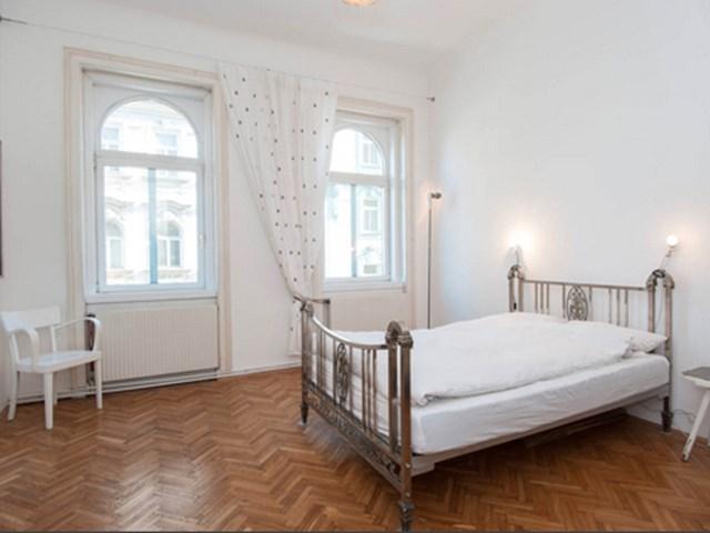 Wohnung 3 Schlafzimmer Zu Vermieten Wien AUT 845 ES104070664