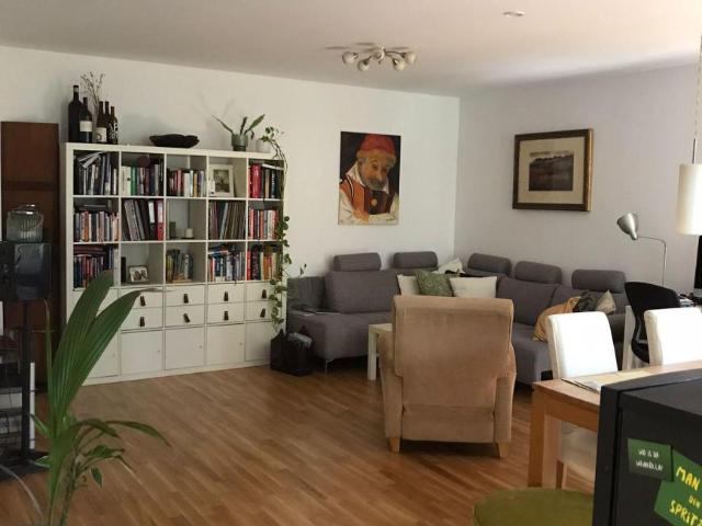 Wohnung 3 Schlafzimmer Zu Vermieten Wien AUT 849 ES102772984