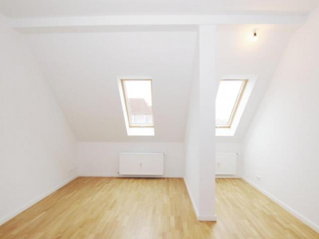 Wohnung 3 Schlafzimmer Zu Vermieten Wien AUT 854 ES101995520