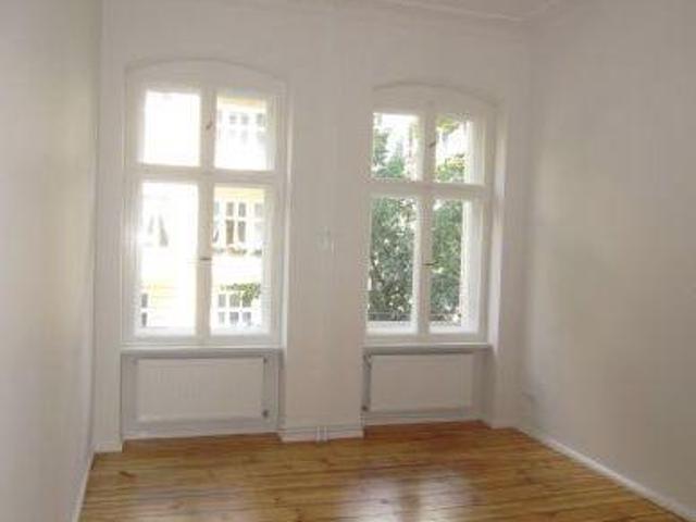 Wohnung 3 Schlafzimmer Zu Vermieten Wien AUT 854 ES102887684