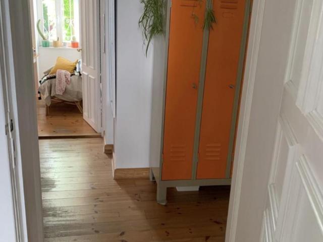 Wohnung 3 Schlafzimmer Zu Vermieten Wien AUT 854 ES102088024