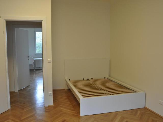 Wohnung 3 Schlafzimmer Zu Vermieten Wien AUT 868 ES104474157