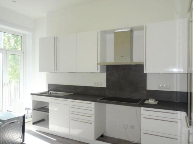 Wohnung 3 Schlafzimmer Zu Vermieten Wien AUT 878 ELS105169546