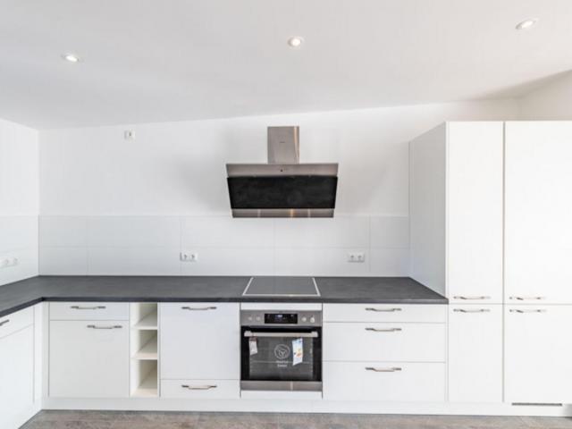 Wohnung 3 Schlafzimmer Zu Vermieten Wien AUT 880 ES103094953