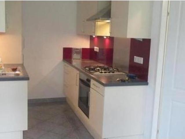 Wohnung 3 Schlafzimmer Zu Vermieten Wien AUT 887 ES104293959