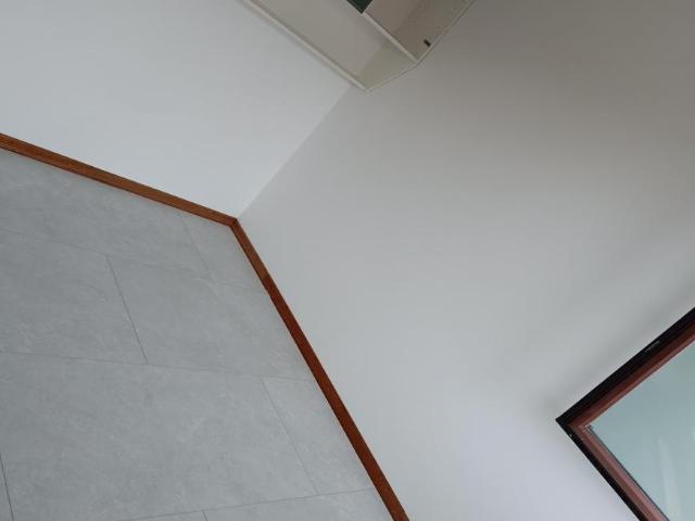Wohnung 3 Schlafzimmer Zu Vermieten Wien AUT 900 ELS102149557