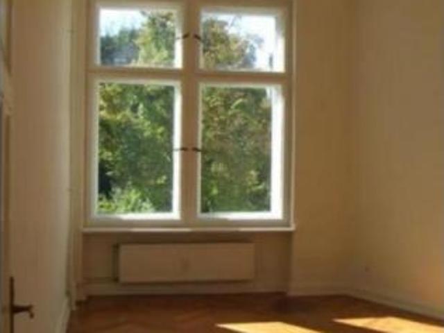 Wohnung 3 Schlafzimmer Zu Vermieten Wien AUT 912 ELS104228098